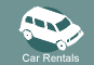 Orlando Florida Car Rentals